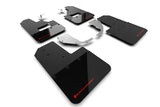 MF85-RB-ST-RD product image