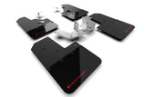 MF85-RR-PL-RD product image