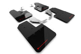 MF85-RR-ST-RD product image