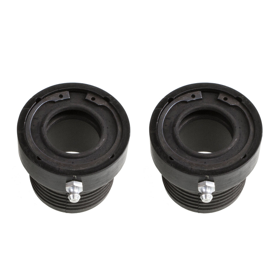 MOTMG21103 product image