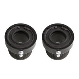 MOTMG21103 product image