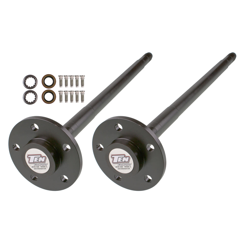 MOTMG22138 product image