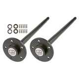 MOTMG22138 product image