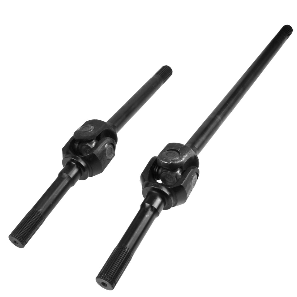 MOTMG22139 product image