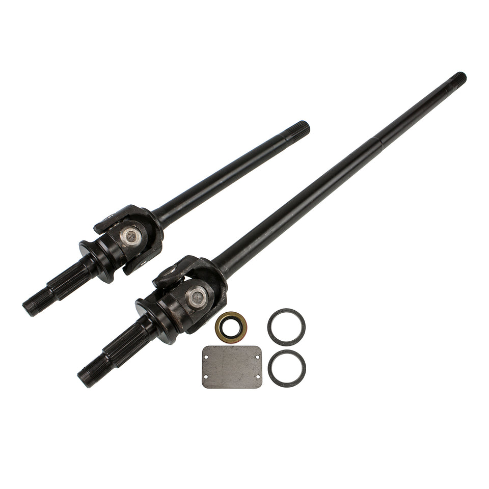 MOTMG22145 product image