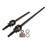 MOTMG22145 product image