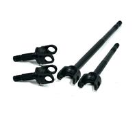 MOTMG22148 product image