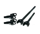 MOTMG22148 product image