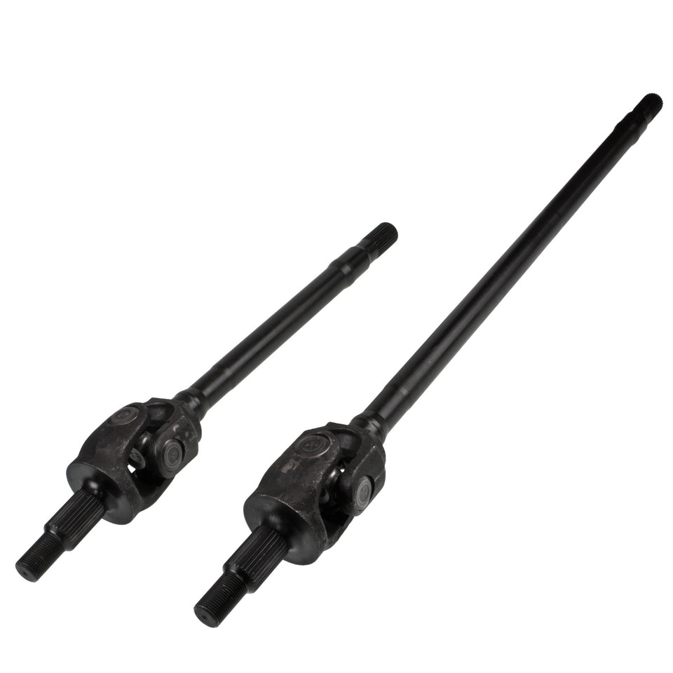 MOTMG22152 product image