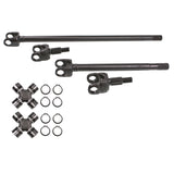 MOTMG22155 product image