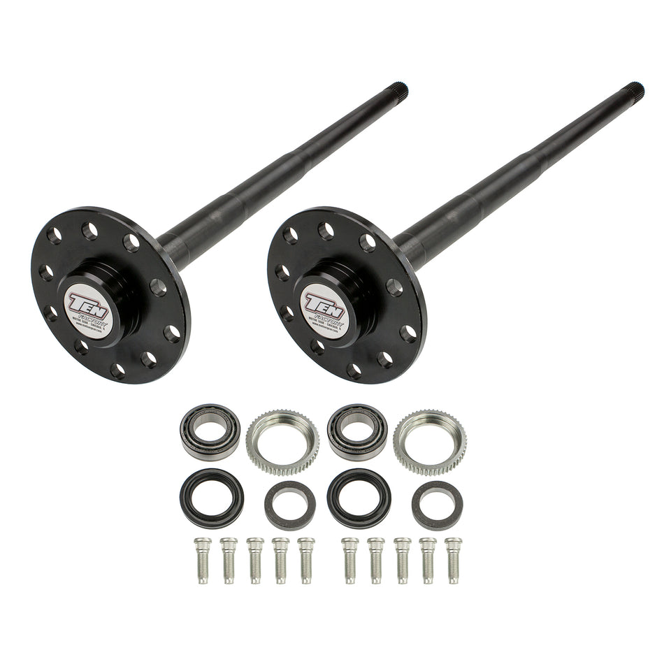MOTMG22156 product image