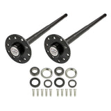 MOTMG22156 product image
