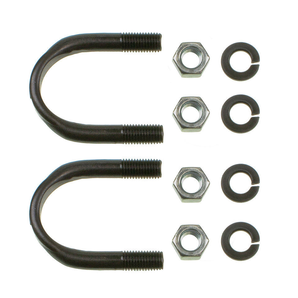 MOTMGUB1310 product image