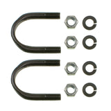 MOTMGUB1310 product image