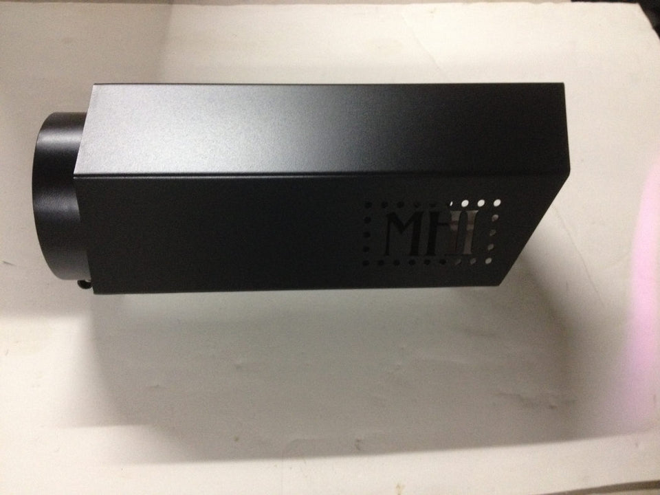 MSHMH-56BALB product image