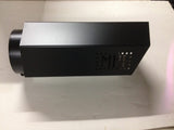 MSHMH-56BALB product image