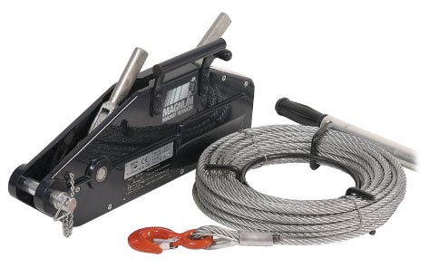 ARBMHWTH product image