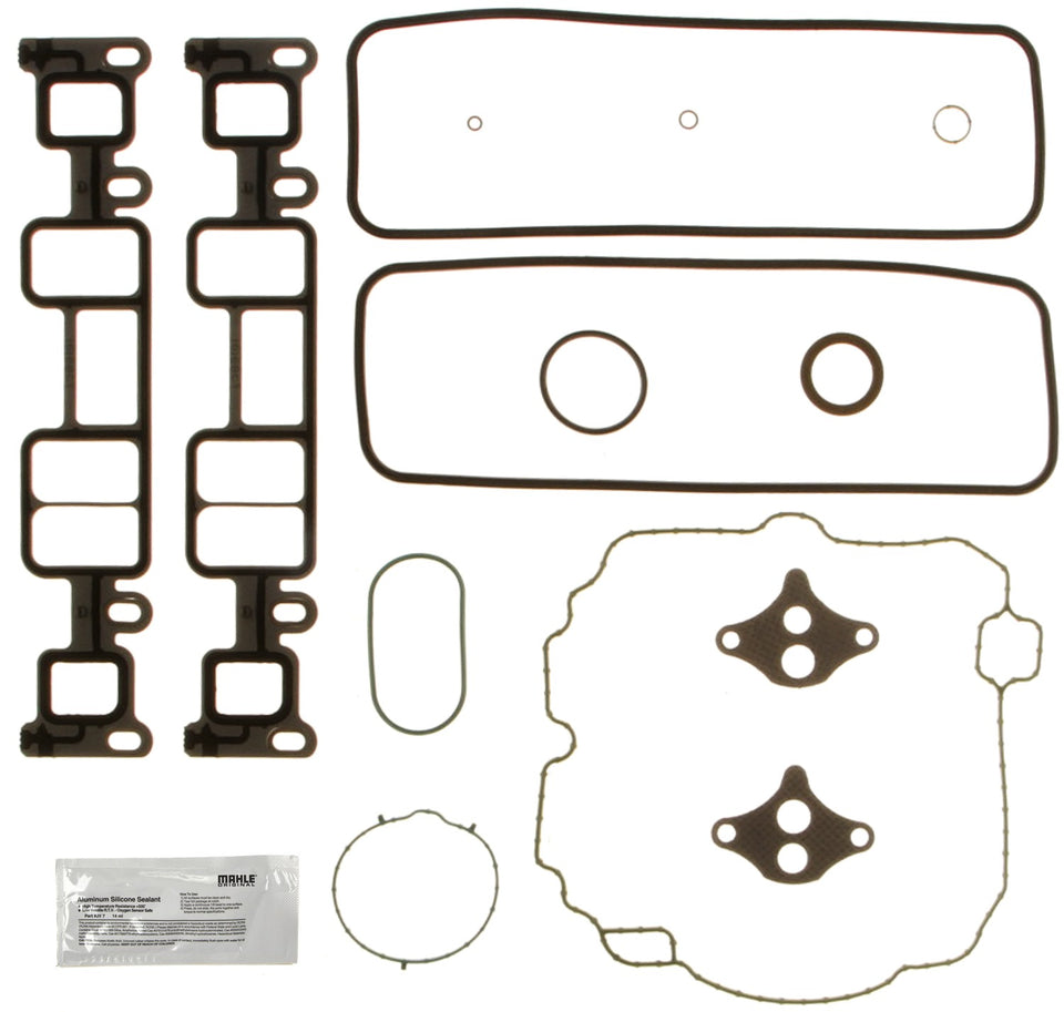 MCIMIS16168A product image