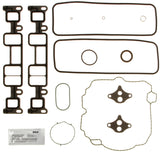 MCIMIS16168A product image