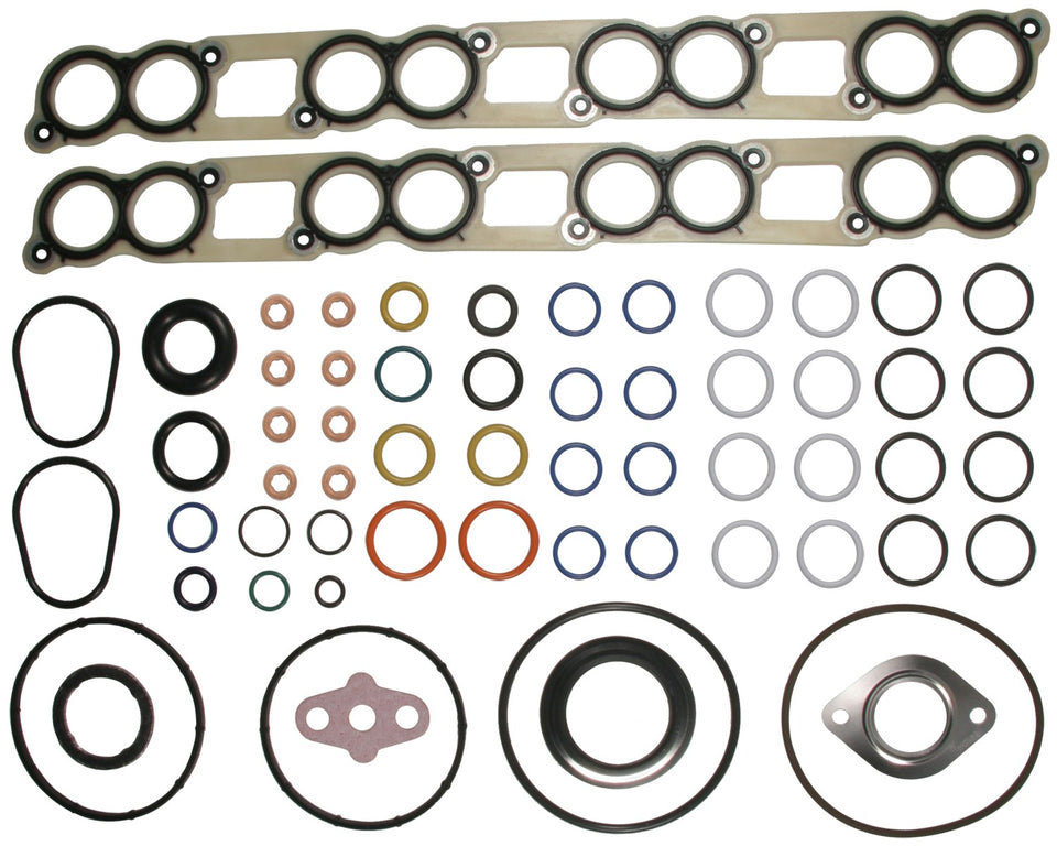 MCIMIS19311 product image
