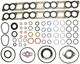MCIMIS19311 product image