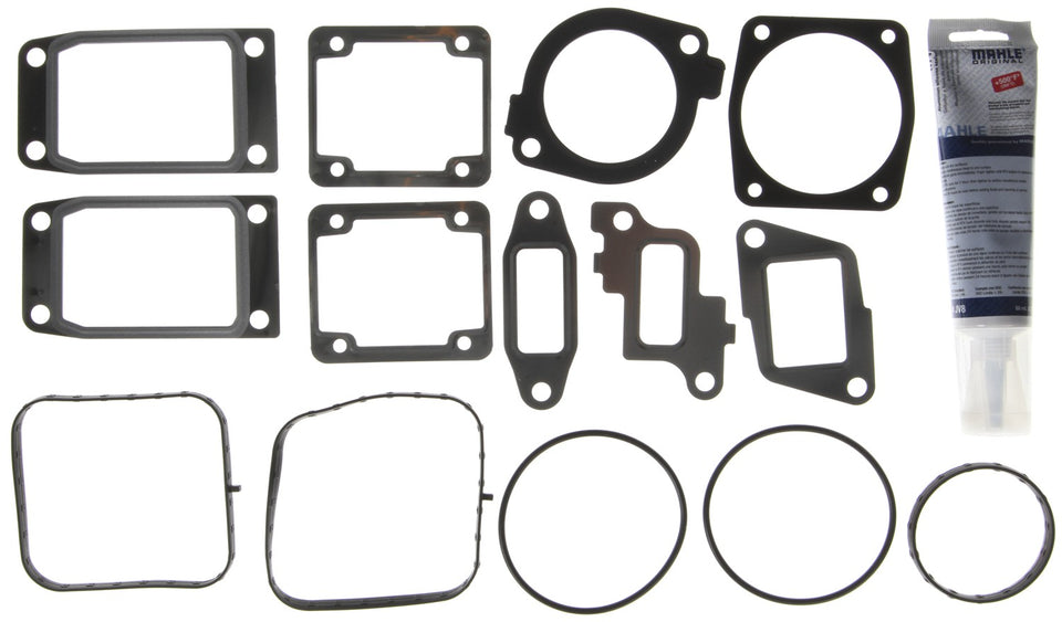 MCIMIS19403 product image
