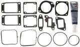MCIMIS19403 product image