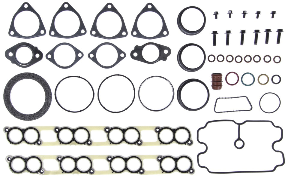 MCIMIS19637 product image