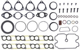 MCIMIS19637 product image