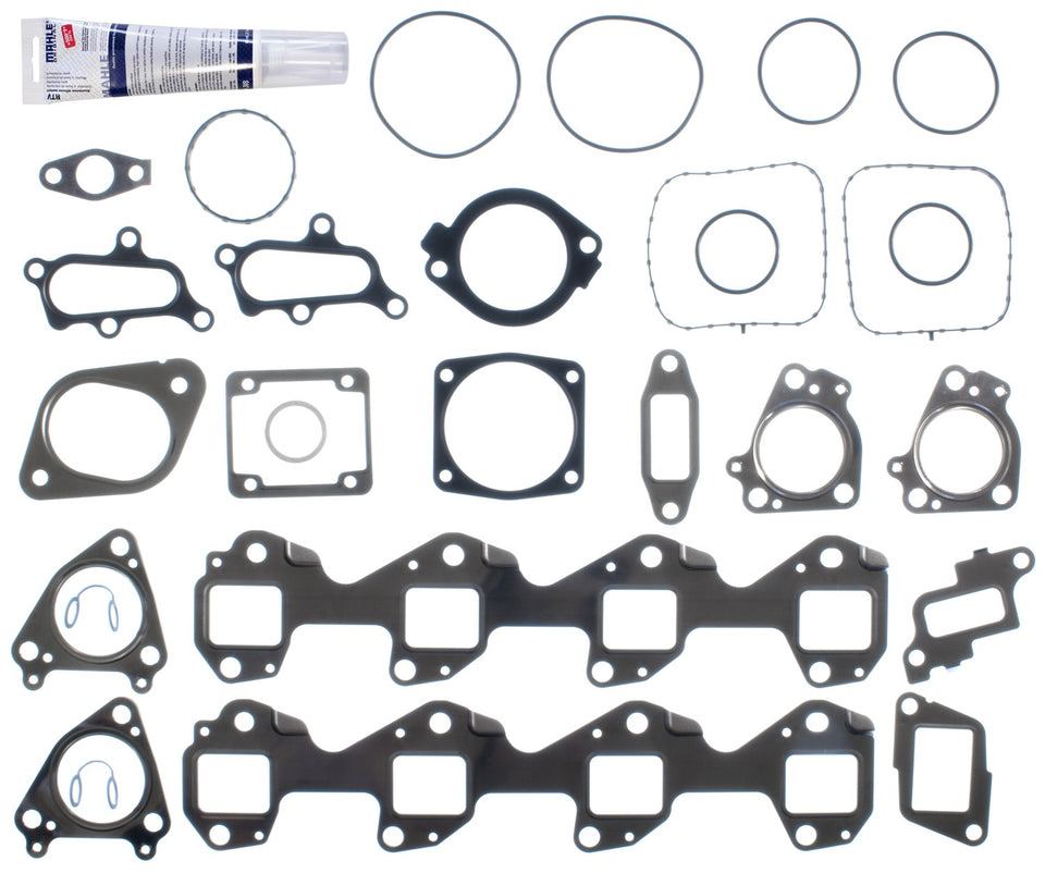MCIMIS19689 product image
