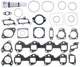 MCIMIS19689 product image