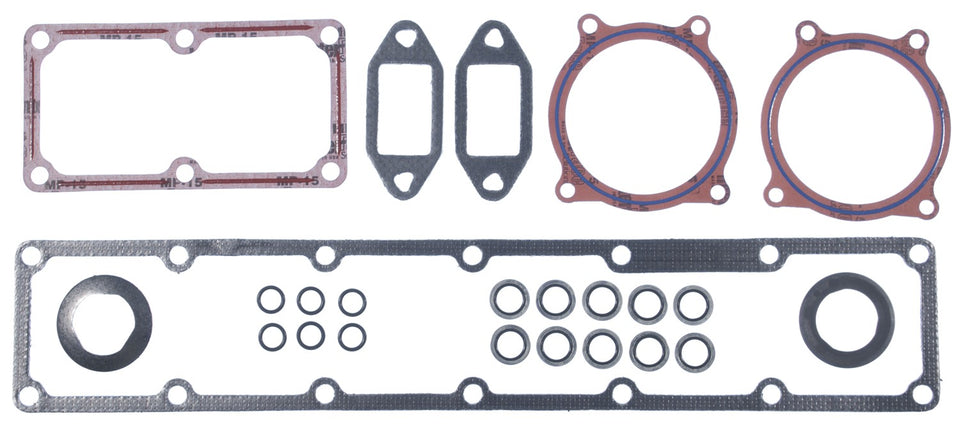 MCIMIS19751 product image