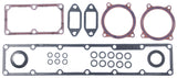 MCIMIS19751 product image