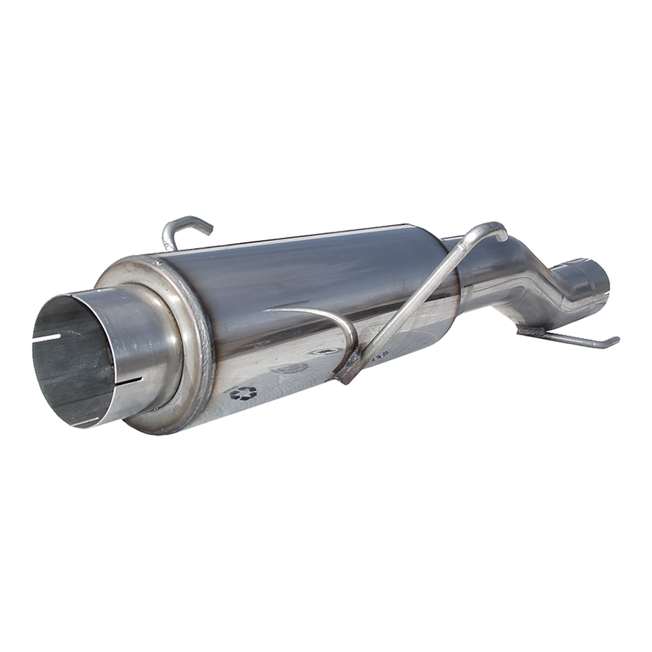 MK96116 product image