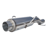 MK96116 product image