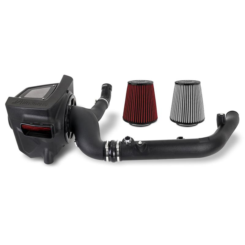 MMAI-BR27-21DW product image