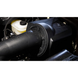 MMAI-F35T-17 product image
