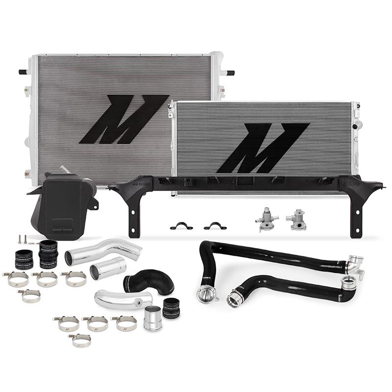 MMB-F2D-004 product image