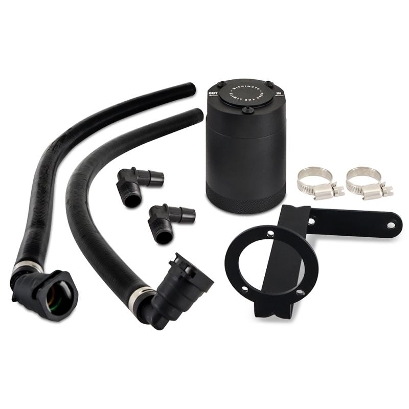 MMBCC-FRD-11P product image