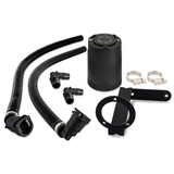 MMBCC-FRD-11P product image
