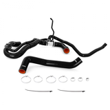 MMHOSE-DMAX-17BK product image