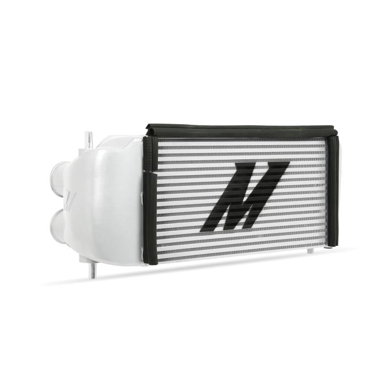 MMINT-F150-15BK product image