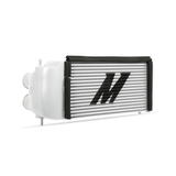 MMINT-F150-15BK product image