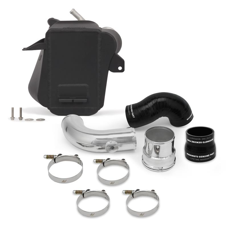 MMINT-F2D-17BK product image