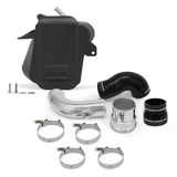 MMINT-F2D-17BK product image