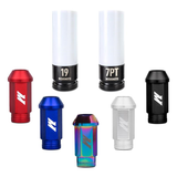 MMLG-15-27LBK product image