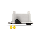 MMTC-RAM-03TQ product image