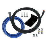 FASMP-A9017 product image