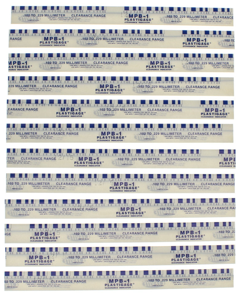MCIMPB1 product image