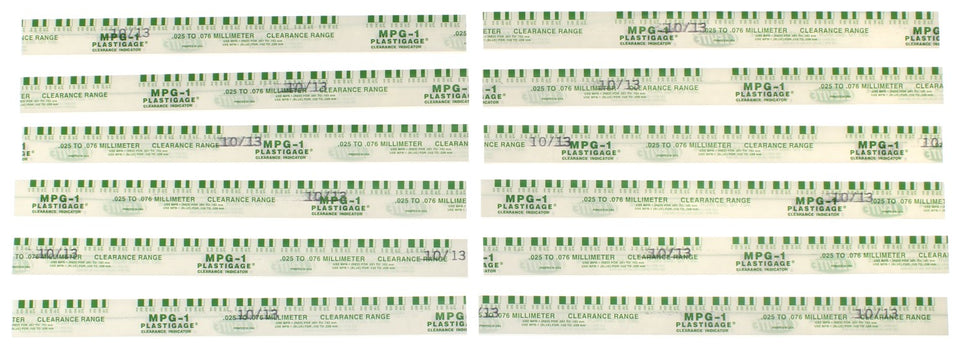 MCIMPG1 product image